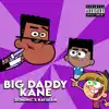 Dominic - Big Daddy Kane (feat. RaySean) - Single